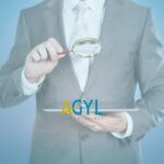Curso de Auditor Interno en SIG – Julio 2026