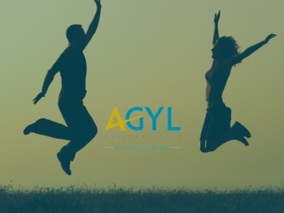 Escuela de la Felicidad – Marzo 2025