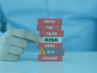 Escuela Gestión del Riesgo – Junio 2024