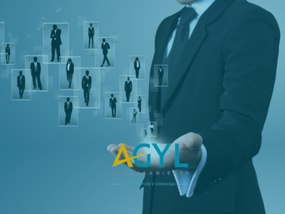 Escuela de Liderazgo – Agosto 2024