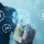 Auditor Interno en Sistemas Integrados de Gestión – Abril 2023