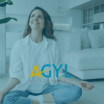 Escuela Salud Mental – Octubre 2023