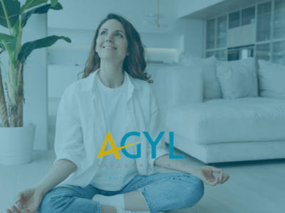 Escuela Salud Mental – Octubre 2023