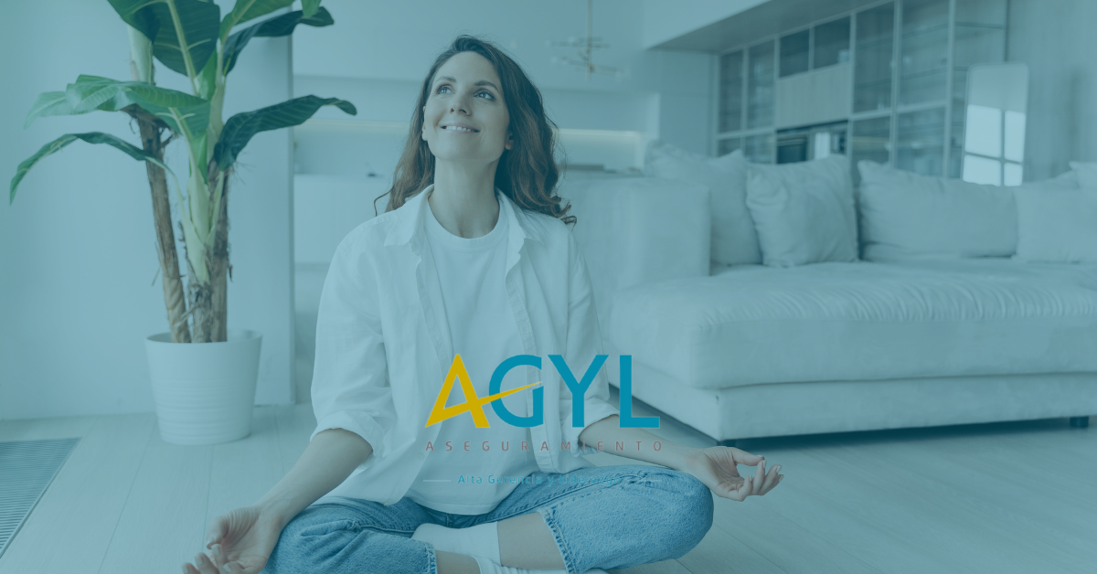 Copia de Purple Pink Modern Backpack Shop Facebook Ad-2