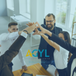 Escuela de Liderazgo – Marzo 2023