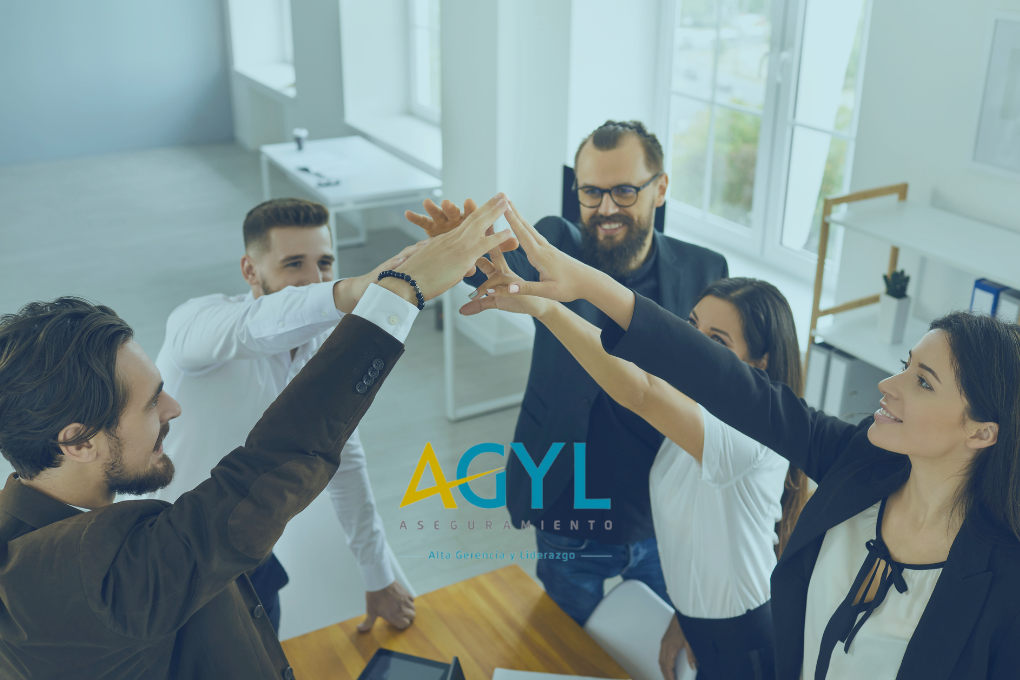 Diseño sin título-3