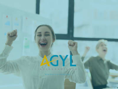 Escuela de la Conciencia – Noviembre 2023