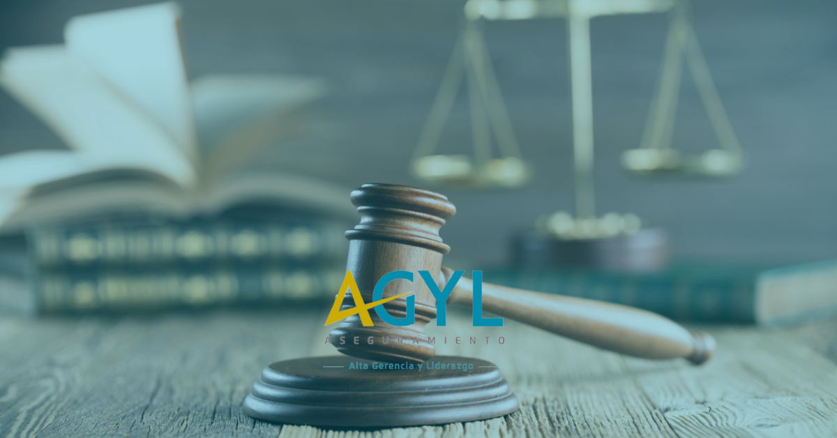 Purple Pink Modern Backpack Shop Facebook Ad-2