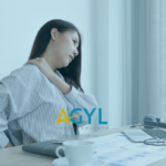 Escuela de Ergonomía – Febrero 2023