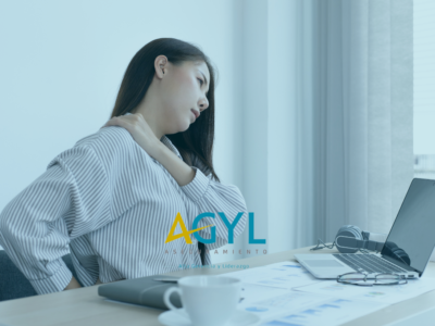 Escuela de Ergonomía – Febrero 2023