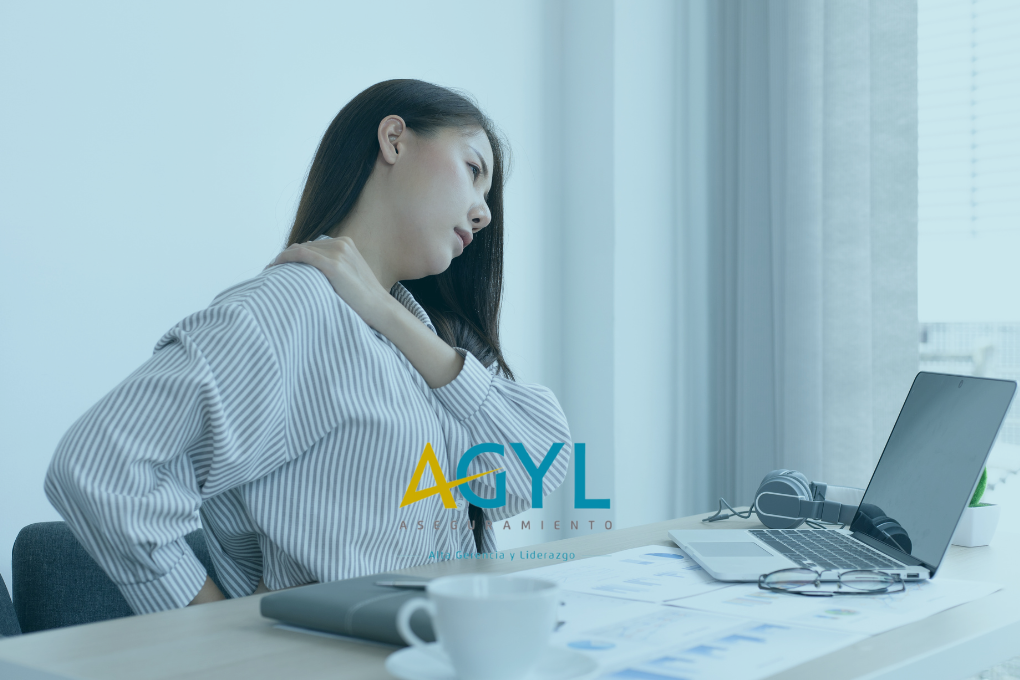 Diseño sin título-3