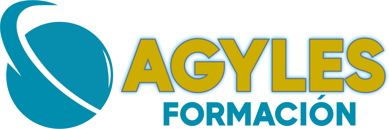 Escuela Formación AGYL
