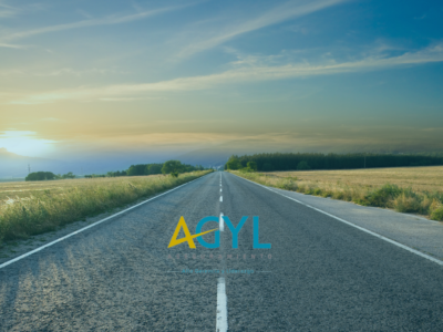 Escuela de Plan Estratégico Seguridad Vial PESV – Junio 2023