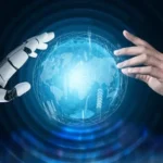 WEBINAR INTELIGENCIA ARTIFICIAL